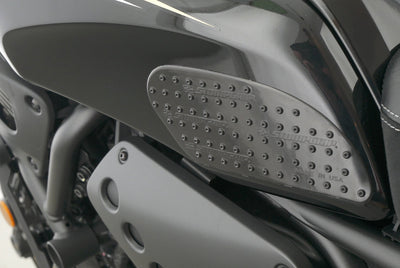 YAMAHA XSR 700