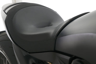 DUCATI X DIAVEL