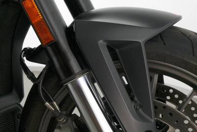DUCATI X DIAVEL