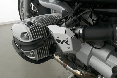 BMW R 1150 R