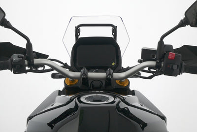 SUZUKI DL 800 V STROM DE