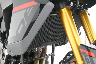 SUZUKI DL 800 V STROM DE
