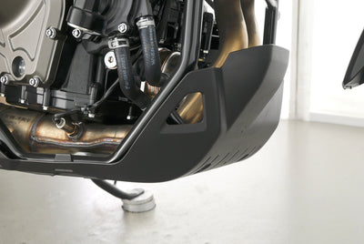 SUZUKI DL 800 V STROM DE