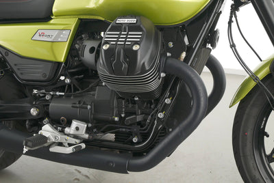 MOTO GUZZI V7 IV SPORT