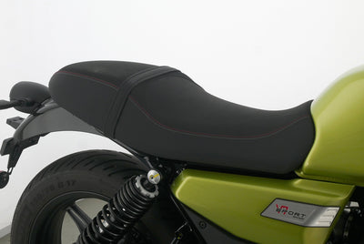 MOTO GUZZI V7 IV SPORT