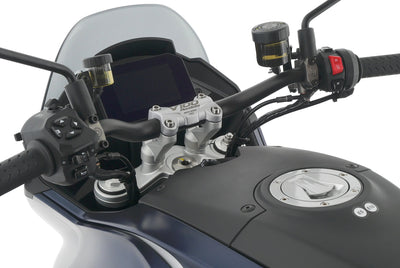 MOTO GUZZI V100 MANDELLO