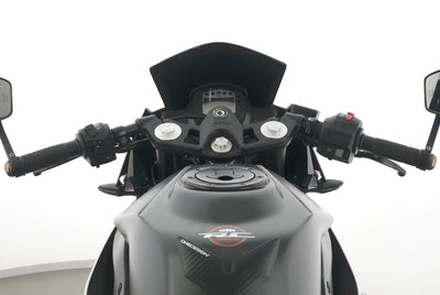 KTM RC 390