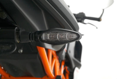 KTM RC 390