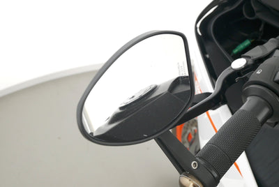 KTM RC 390