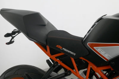 KTM RC 390