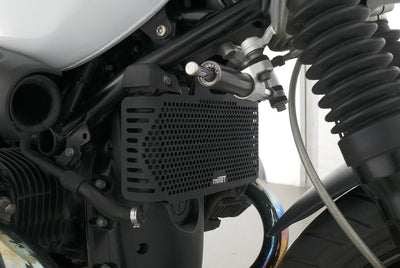 BMW R NINE T URBAN G/S