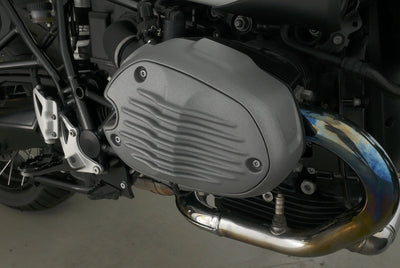 BMW R NINE T URBAN G/S