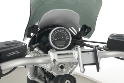 BMW R NINE T URBAN G/S