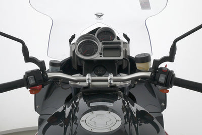 BMW R 1200 ST