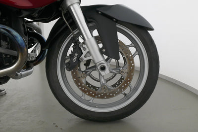 BMW R 1200 ST