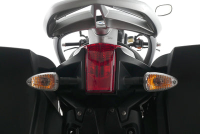 BMW R 1200 ST