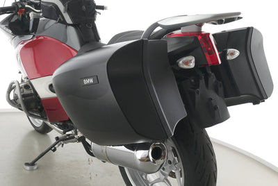 BMW R 1200 ST
