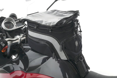 BMW R 1200 ST