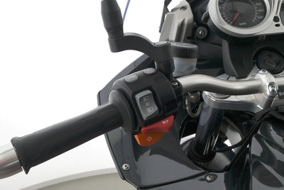 BMW R 1200 ST