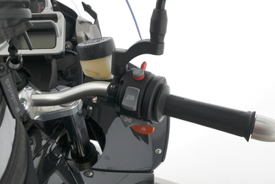 BMW R 1200 ST