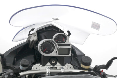 BMW R 1200 ST