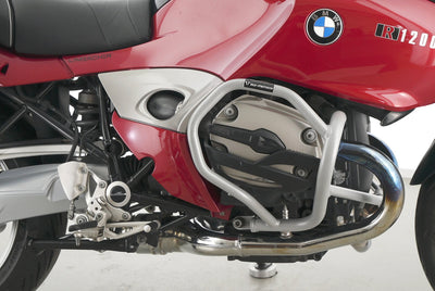 BMW R 1200 ST