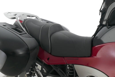 BMW R 1200 ST