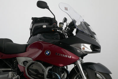BMW R 1200 ST