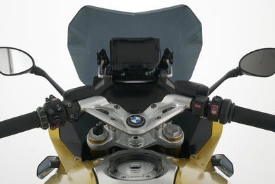 BMW R 1250 RS