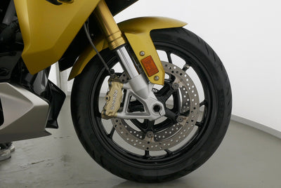 BMW R 1250 RS