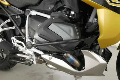 BMW R 1250 RS