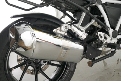 BMW R 1250 RS