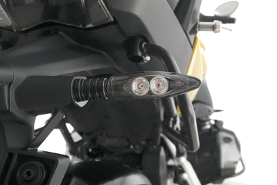 BMW R 1250 RS