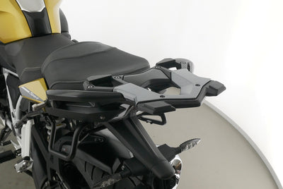 BMW R 1250 RS