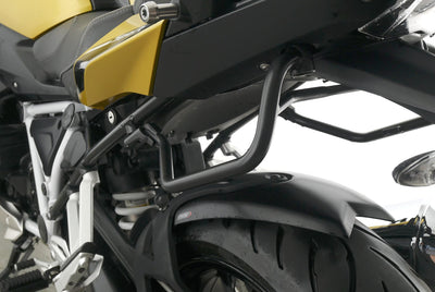 BMW R 1250 RS