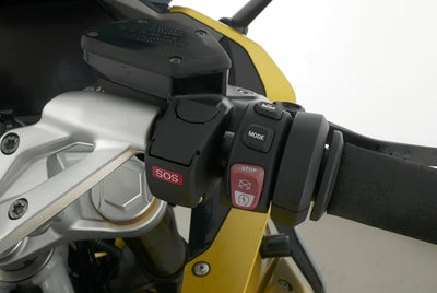 BMW R 1250 RS