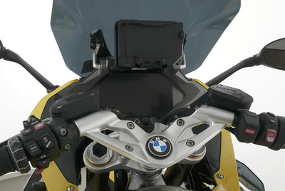 BMW R 1250 RS
