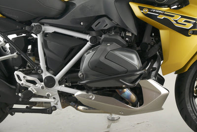 BMW R 1250 RS