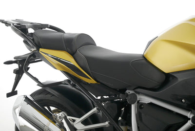 BMW R 1250 RS