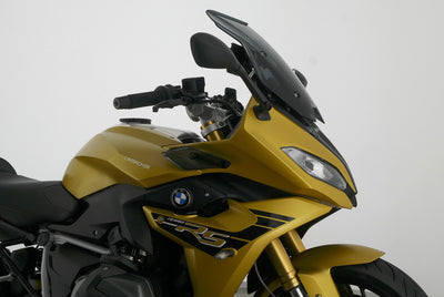 BMW R 1250 RS