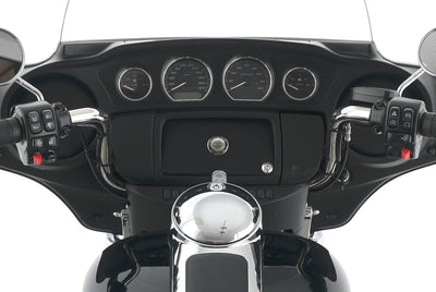 HARLEY DAVIDSON ELECTRA GLIDE POLICE
