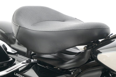 HARLEY DAVIDSON ELECTRA GLIDE POLICE