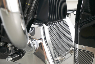 HARLEY DAVIDSON ELECTRA GLIDE POLICE