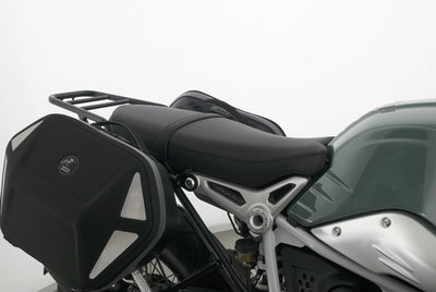 BMW R NINE T URBAN G/S