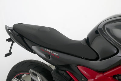 SUZUKI SFV 650 GLADIUS