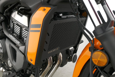 KAWASAKI VULCAN S