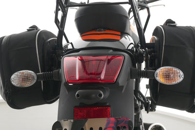 KAWASAKI VULCAN S