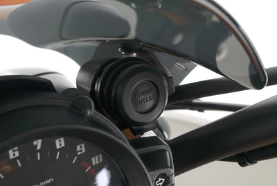 KAWASAKI VULCAN S
