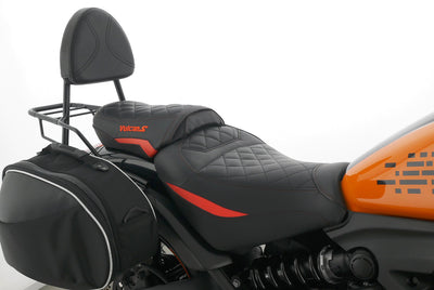 KAWASAKI VULCAN S