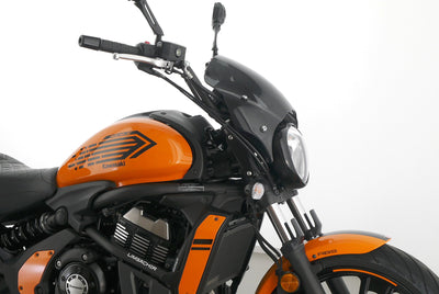 KAWASAKI VULCAN S